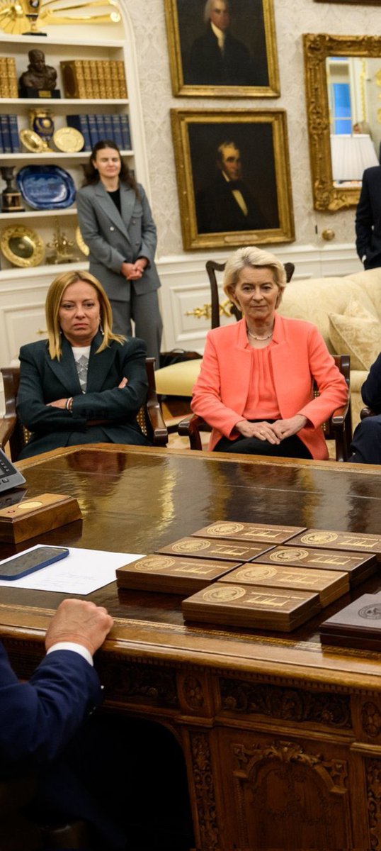 Sadia zokou🏴‍☠️ tweet media