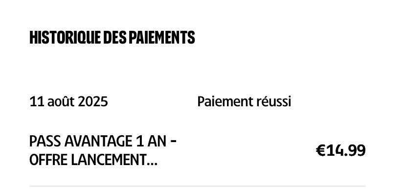 — €lem — 💶💰🏝📈 tweet media