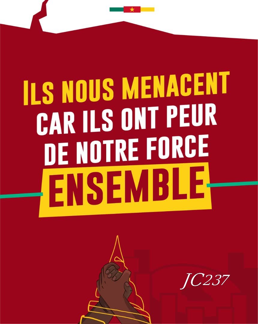 rodesse noumbo (@noumborode57597) on Twitter photo 