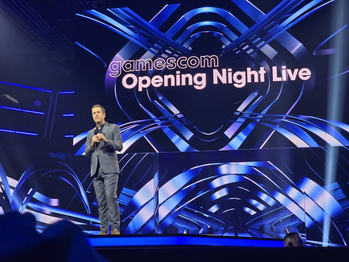 Huskynarr tweet media