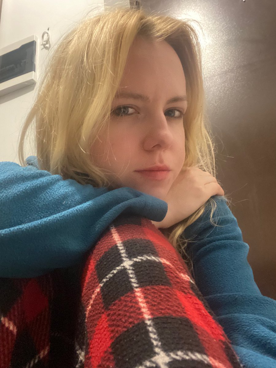 Dear World,
I thought I was numb.
I thought nothing could cut deeper.

And then the world cheered for putin.
3.5 years of our blood,
And I broke again