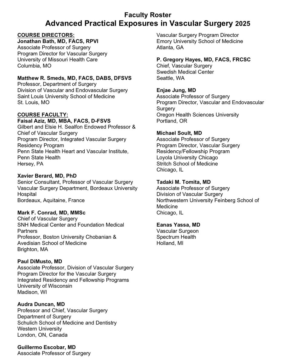 Matthew Smeds tweet media