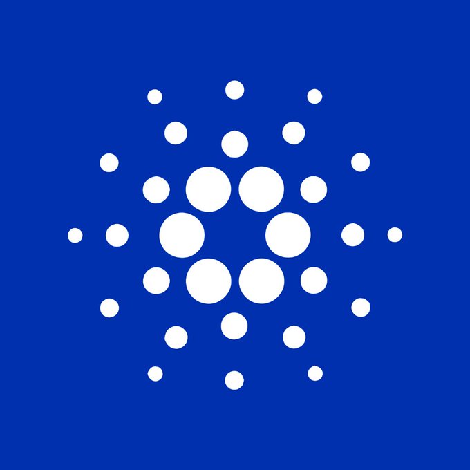 Mintern (@minswapintern) on Twitter photo BREAKING NEWS:
INSTITUTIONS ARE STOCKPILING CARDANO🤯🤯
<a href="/ReserveOne_/">ReserveOne</a> reports $73M poured into $ADA this year with over $900M now held by institutional custodians. The smart money is betting heavy on Cardano.
Are retail investors ready to follow the big players? BREAKING NEWS:
INSTITUTIONS ARE STOCKPILING CARDANO🤯🤯
<a href="/ReserveOne_/">ReserveOne</a> reports $73M poured into $ADA this year with over $900M now held by institutional custodians. The smart money is betting heavy on Cardano.
Are retail investors ready to follow the big players?