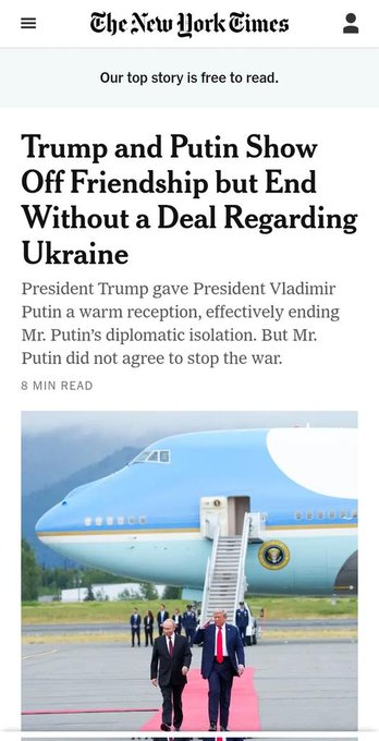 c36812927's tweet image. #thewilltheywonttheytheatreofUkraine continues to be #theatreforthelittlefolks

While the UK is collapsing little by little

#allbydesign

x.com/afneil/status/…