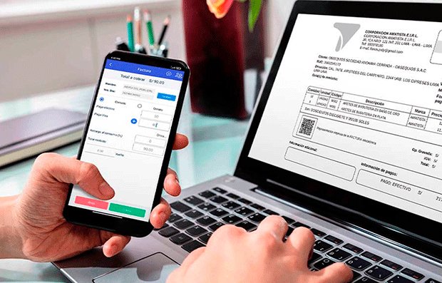 Cavedatos: La facturación digital representa un paso a la modernización del mercado Venezolano elaragueno.com.ve/cavedatos-la-f… #Economía
