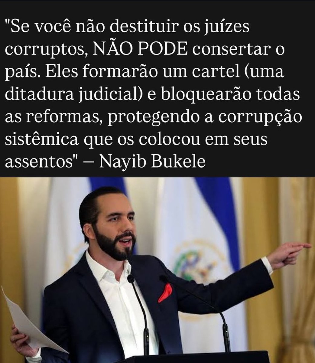 BenderPara16508's tweet image. 