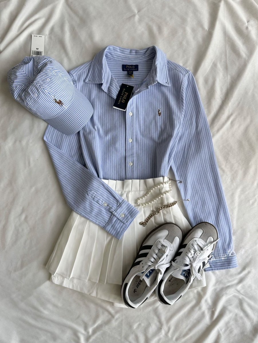 Wedding dress (@drress_) on Twitter photo 