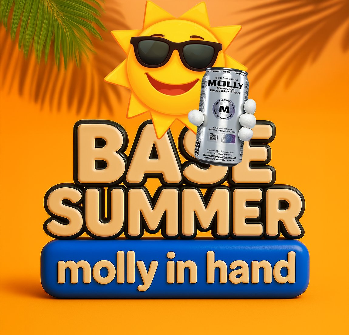 Who's ready for <a href="/base/">Base</a> summer?