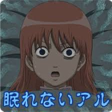 寝れんꉂ🤣w𐤔