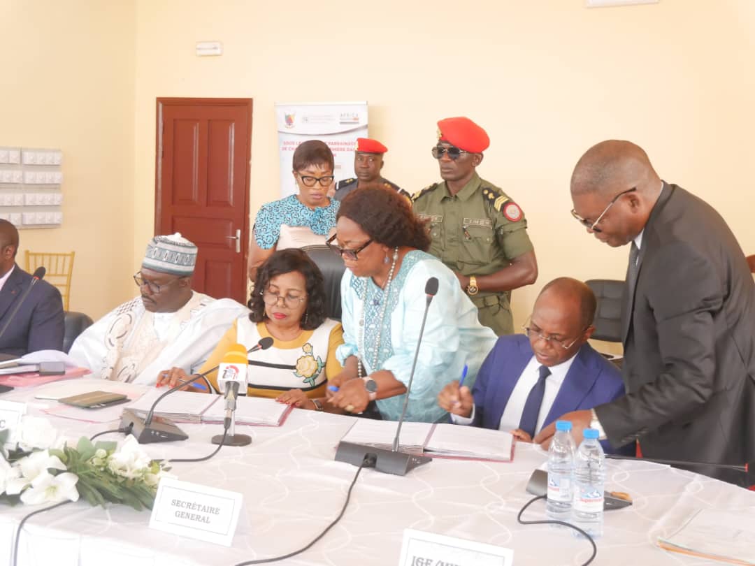 RSD Institute tweet media