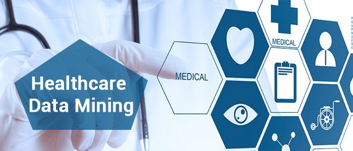 DEIDotin's tweet photo. Discover healthcare insights faster with DataEntryIndia: AI-powered data mining coupled with expert validation, HIPAA-compliant, ISO-certified, delivering accurate patient and fraud trends with quick turnaround.: https://t.co/b86EGq1sFD 

#dataminingservices #healthcaredatamining https://t.co/BusGd9MhPb