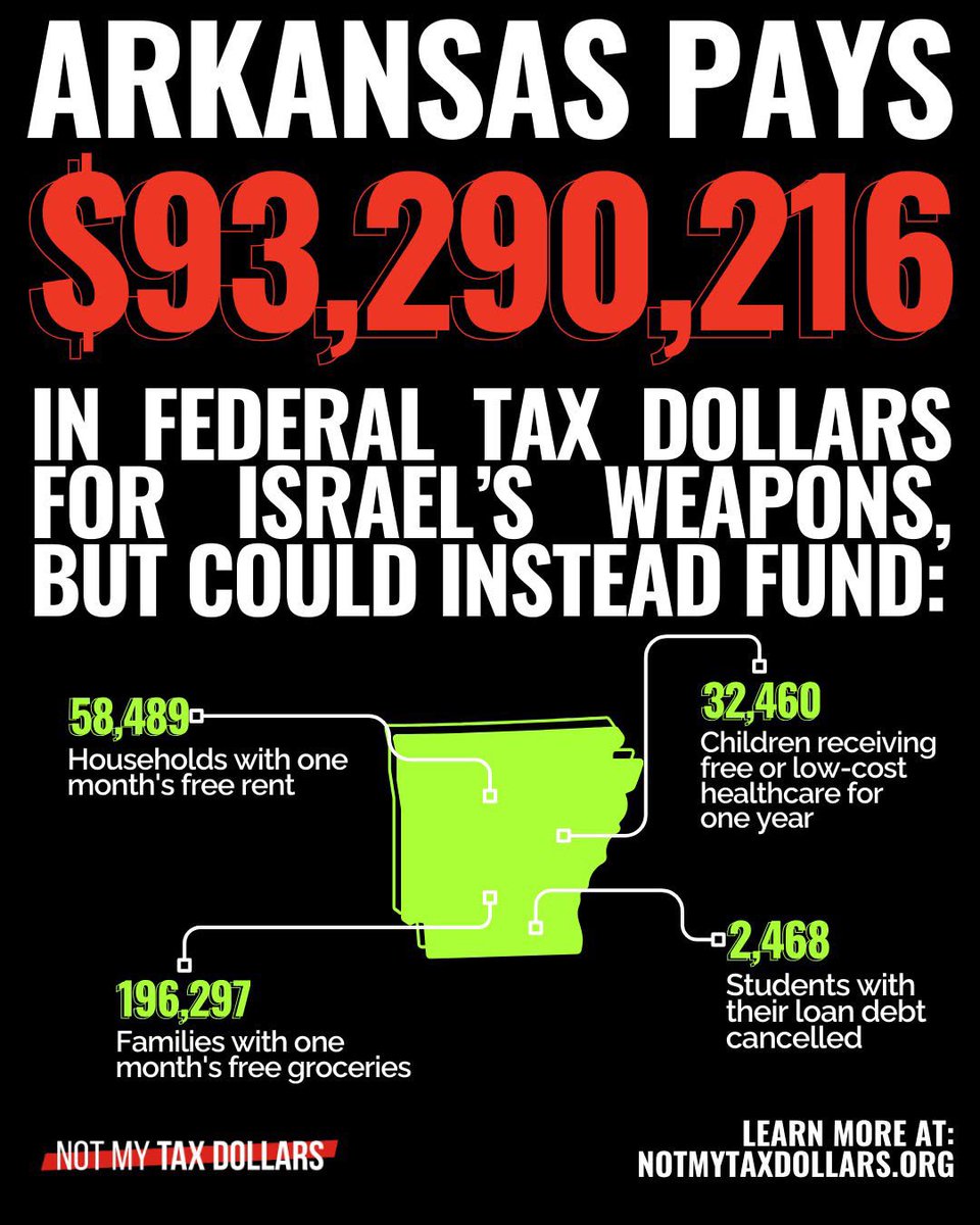 <a href="/SarahHuckabee/">Sarah Huckabee Sanders</a>