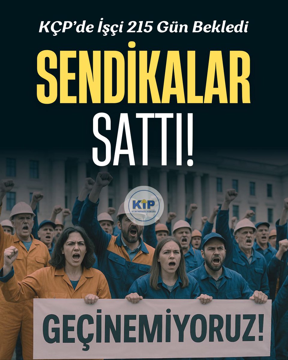 ASHBPLATFORM's tweet photo. Sizin beceriksizliğiniz yüzünden işçi çaycı, paspascı, temizlikçi diyerek hakaretlere uğradı aldığınız milyonlarca aidata rağmen işçiyinin hakkını koruyamadınız bizleri rezil ettiniz 

İşçiSendikaları SınıftaKaldı https://t.co/0p8o43vI1M