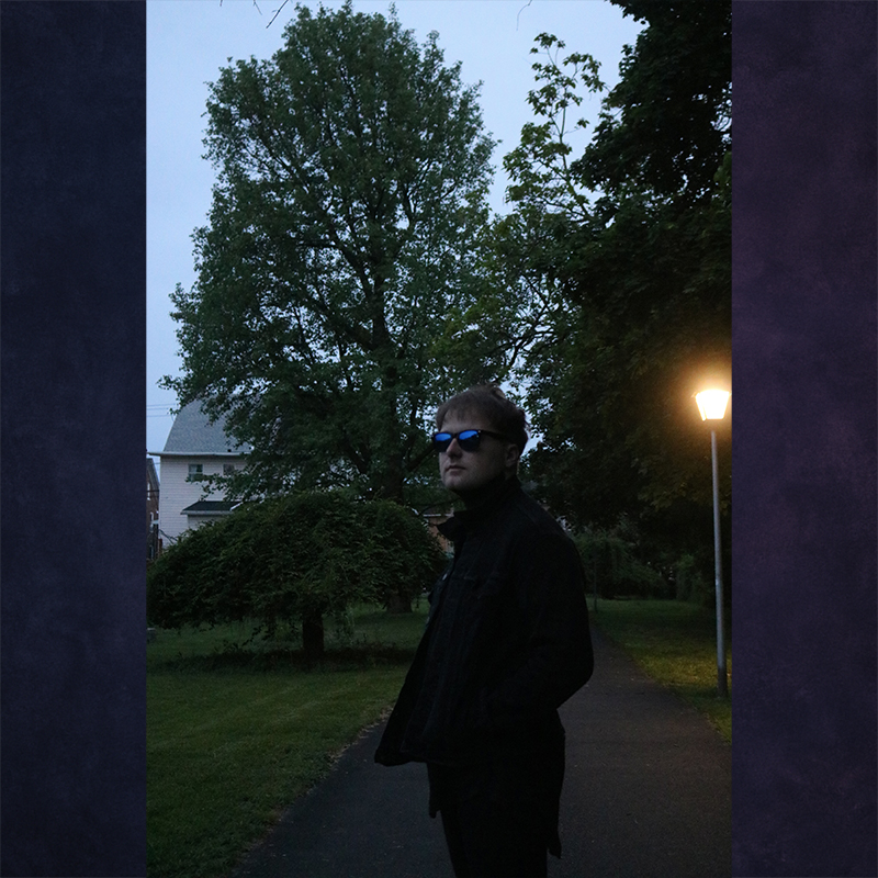 SISbandPA's tweet photo. OUT NOW: Your ghosted era's theme song. 
#posthardcore #alternative #sleeptheory #fromashestonew #growingpain https://t.co/rV6ptM7GAf