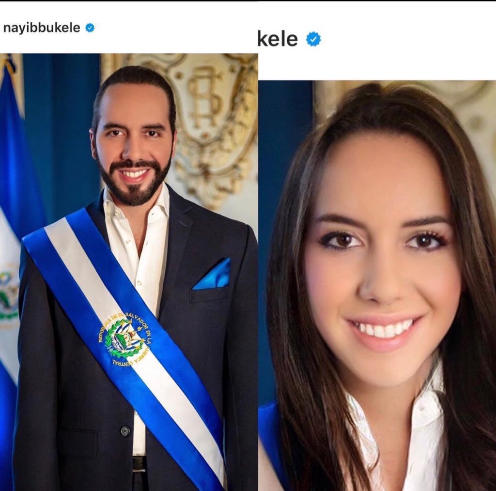 ManuelaArce66's tweet photo. @MarioRogel_SV Es que mira!, llegar a la escuela enseñando el ombligo, TAMPOCOOOO!

Hay que seguir las buenas costumbres de neztro prezi!

O subir en un perfil una imagen de tu otro yo, 

TAMPOCOOO!🤪 https://t.co/lEg5pqhlK8
