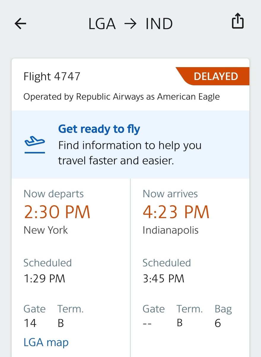 Charge Nation (@charge_nation) on Twitter photo Crazy <a href="/AmericanAir/">americanair</a> flight, load us on plane with no AC & let us bake hour & 15 before deciding to deplane, bumping 100 degrees. Pilots and crew giving conflicting info, rude crew, we are just as hot as you, you all should be more level headed, passenger were #AmericanAir #Sauna Crazy <a href="/AmericanAir/">americanair</a> flight, load us on plane with no AC & let us bake hour & 15 before deciding to deplane, bumping 100 degrees. Pilots and crew giving conflicting info, rude crew, we are just as hot as you, you all should be more level headed, passenger were #AmericanAir #Sauna