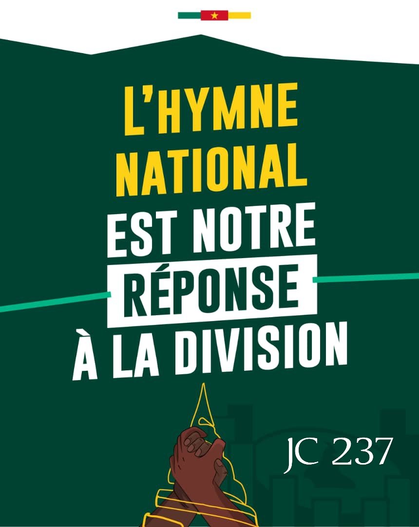 NoumboRode57597's tweet photo. https://t.co/7gRkXJwlcV