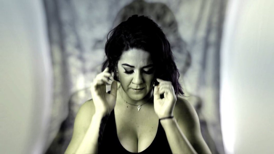 🚨TONIGHT🚨 Jack Maertens (<a href="/realjmaertens/">Jack Maertens</a>) makes his Wrestling Junkies debut! Plus, we break down #WWERaw from Philly: Jey Uso vs Bron Breakker Extreme Rules &amp; Naomi’s emotional announcement. Live at 6:30 PM EST! 

📺: youtube.com/@thewrestlingj…

#WrestlingJunkies