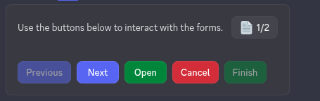 Friendliness tweet media