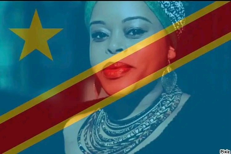 Merci pour ton combat, <a href="/MuntuMosi/">Youyou Muntu Mosi</a>.🙏🕊