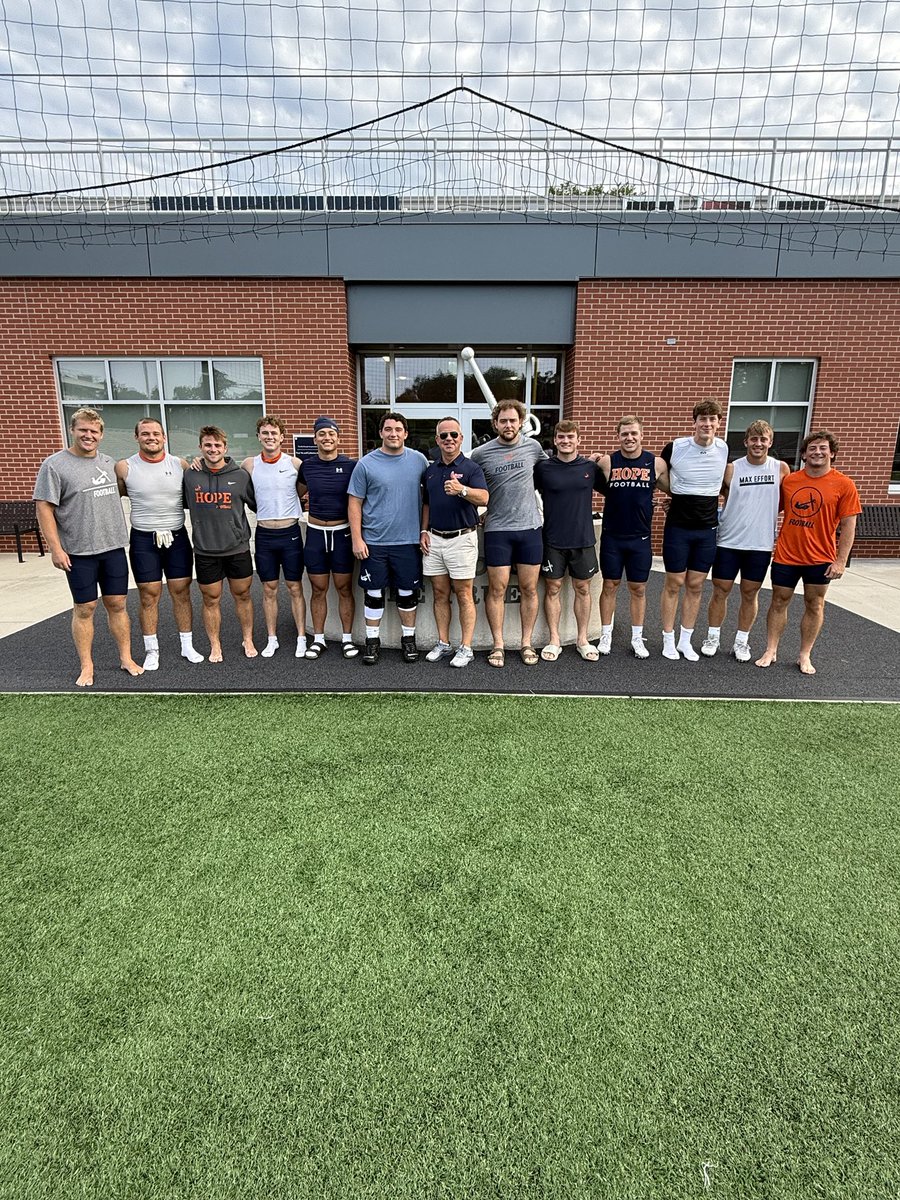 Peter Stuursma tweet media