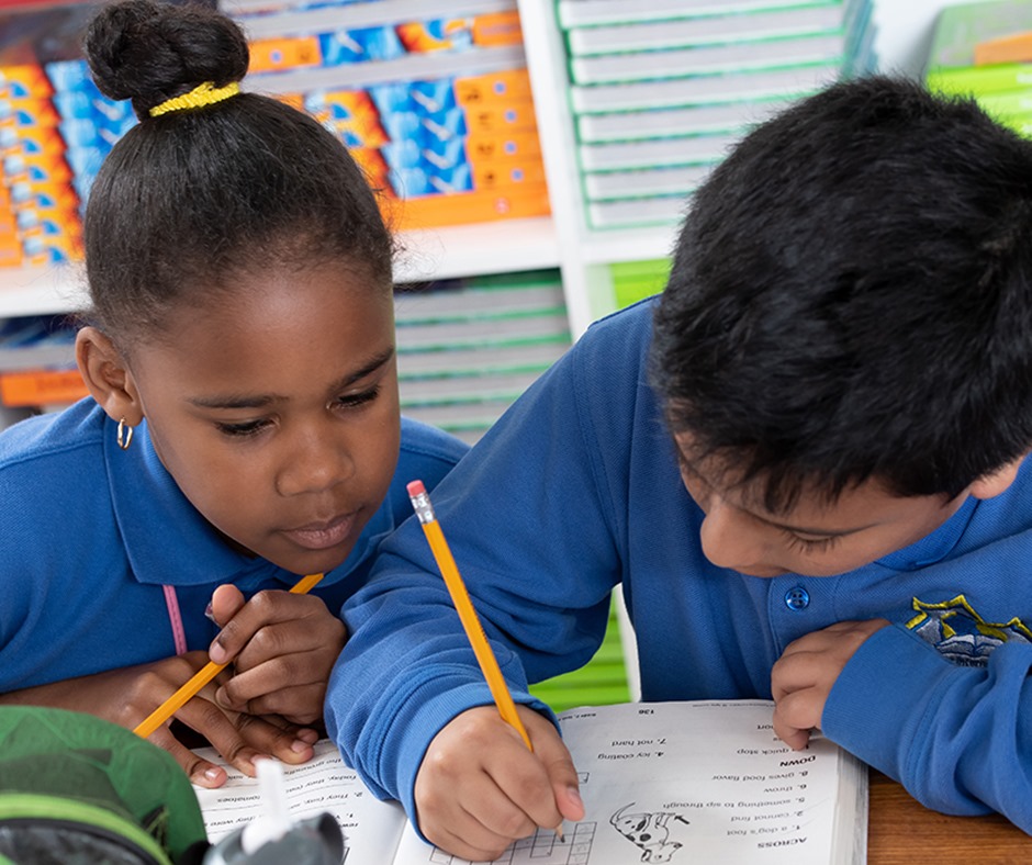 CMUCharters's tweet image. It’s that time of year! #CMUCharters #PartnerSchools are ready to kick off the 2025–26 school year. Wishing all students, teachers, and staff a great year ahead!