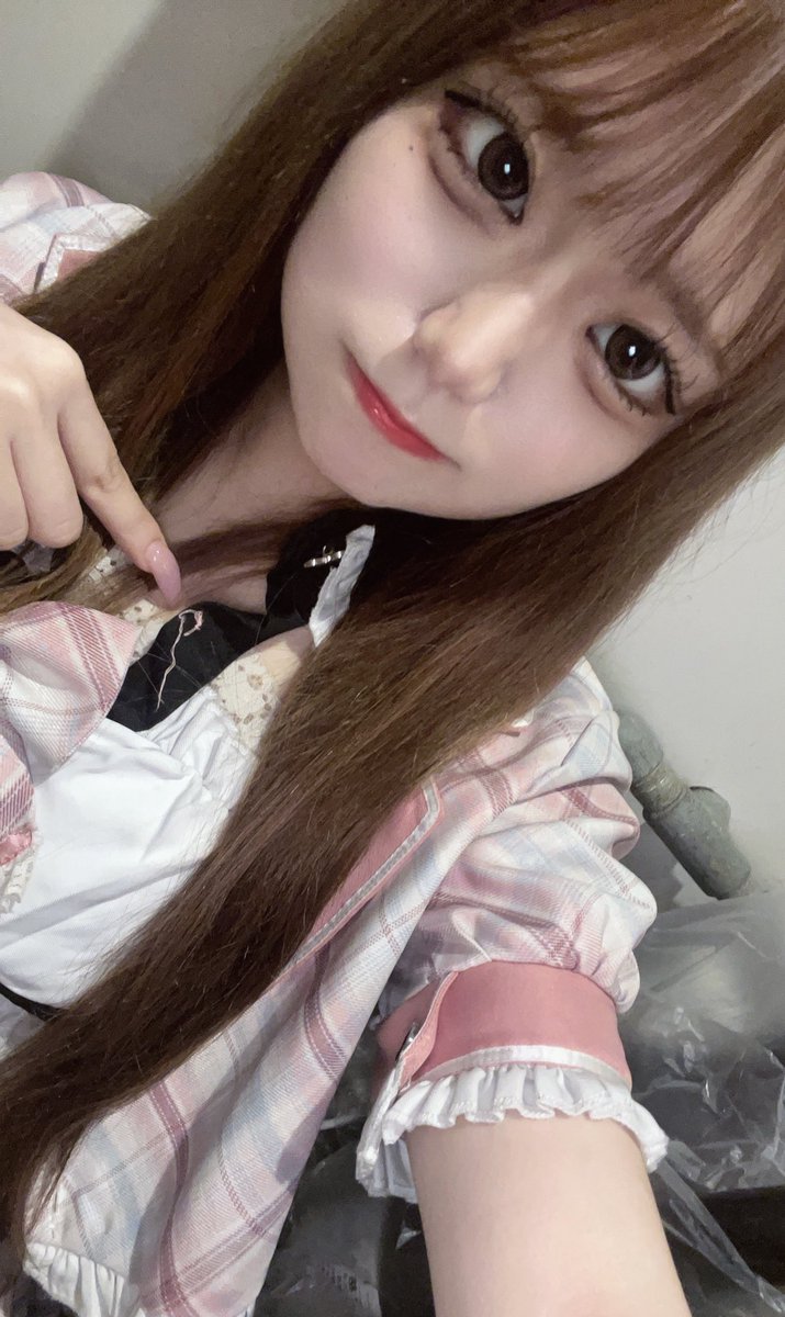 あーちゃん (@a__chan_nn) / X