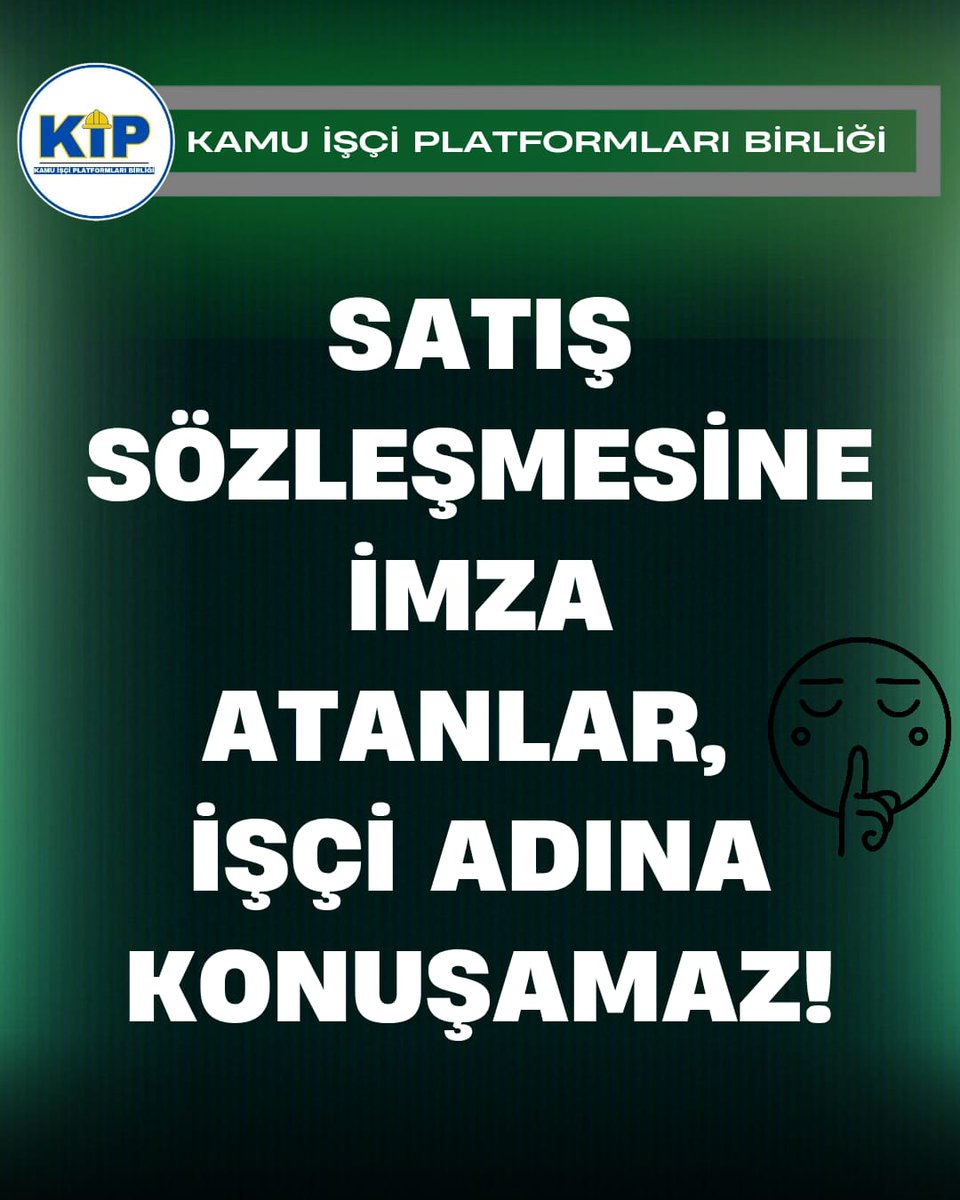 68emine71's tweet photo. İşçisendikaları SınıftaKaldı https://t.co/K1WRfmcw7a