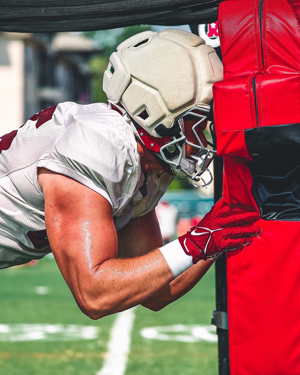 Alabama Football (@alabamaftbl) on Twitter photo Every. Rep. Counts. 💪
#RollTide | <a href="/TMobile/">T-Mobile</a> Every. Rep. Counts. 💪
#RollTide | <a href="/TMobile/">T-Mobile</a>