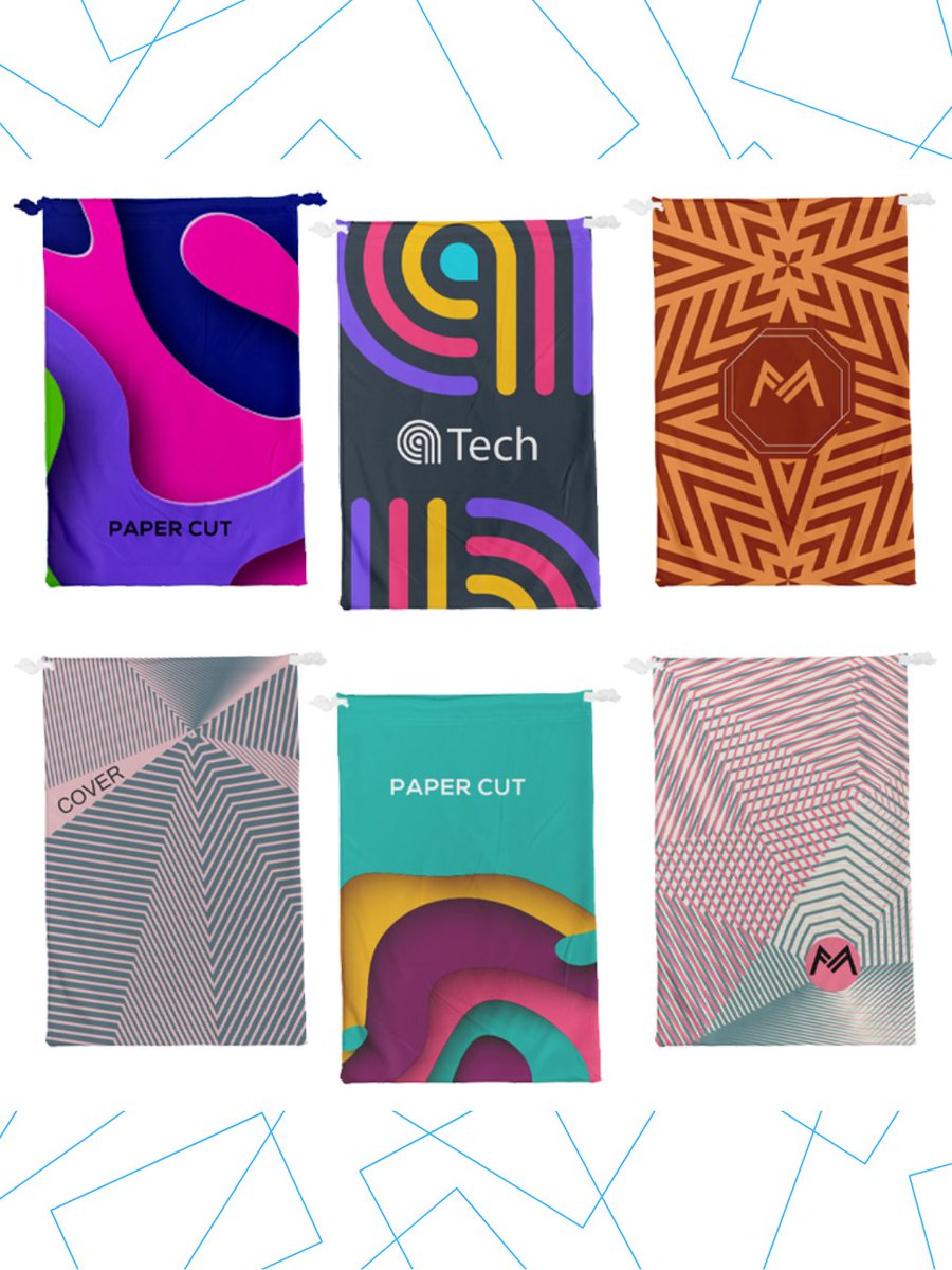 TheTShirtLady's tweet image. 💻✨ Keep your tech safe and stylish with our Custom Tablet Pouch! Crafted from sturdy 180g microfiber fabric and featuring a secure drawstring closure, it’s fully sublimated for vibrant branding. #TechEssentials #PromotionalMerch

thetshirtlady.com/yxlr