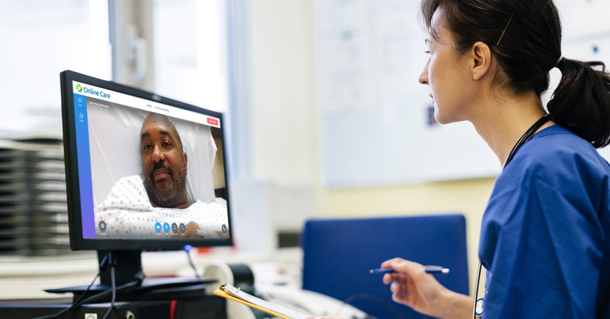 MailMyStatements π‘π¬ (@mailmystatement) on Twitter photo Amwell adapts to market cost cutting, beats revenue projections in Q2 via <a href="/FierceHealth/">FierceHealthcare</a> #healthcare
monkeylink.co/5880f4 Amwell adapts to market cost cutting, beats revenue projections in Q2 via <a href="/FierceHealth/">FierceHealthcare</a> #healthcare
monkeylink.co/5880f4