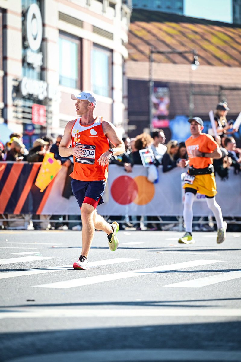 Stuart Paul tweet media