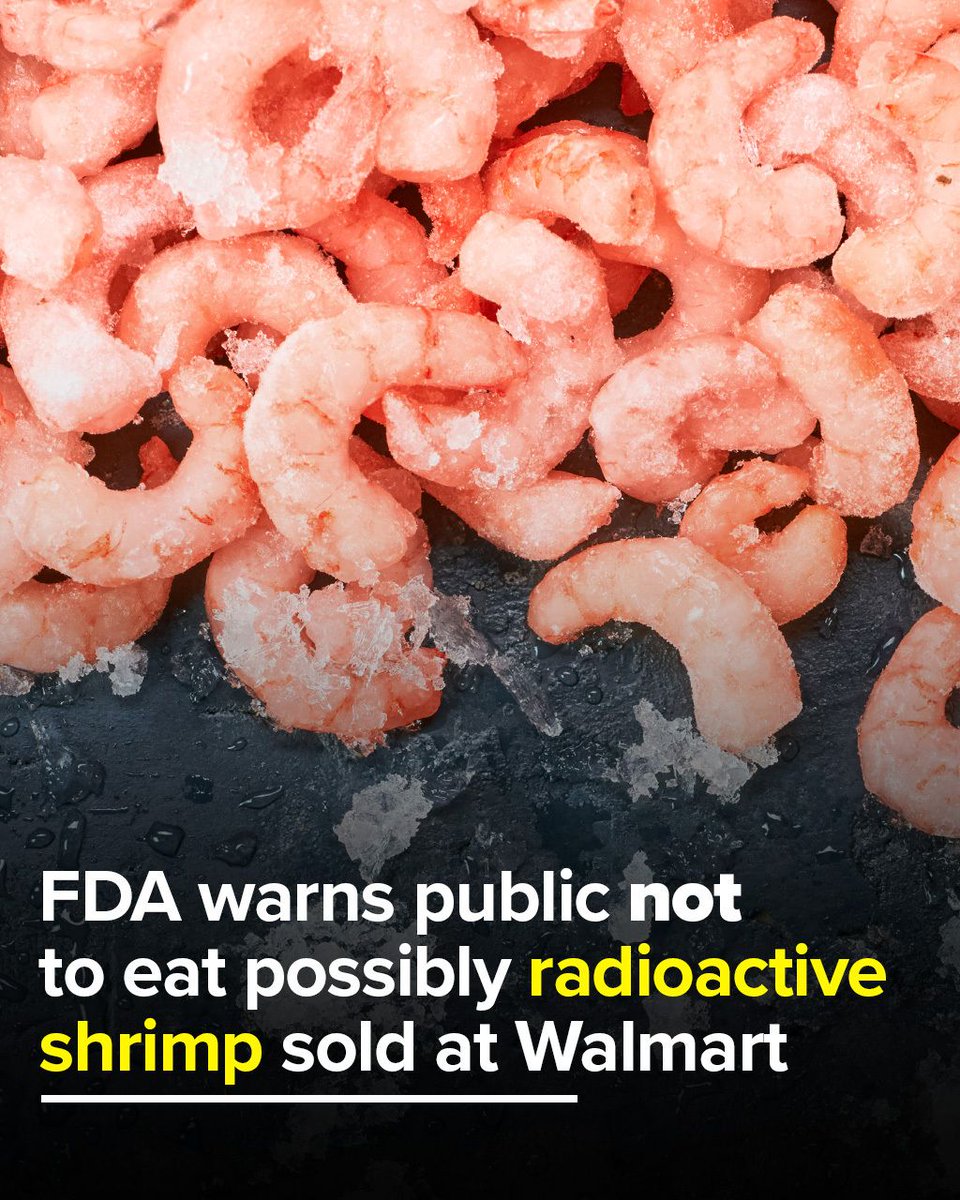 ABC7 News tweet media