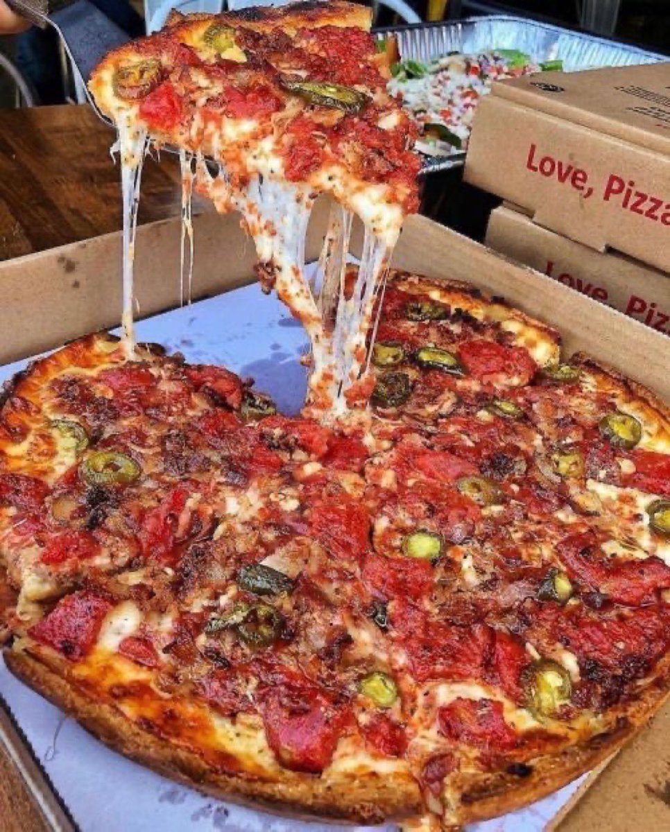 سليمان المحيميد tweet media