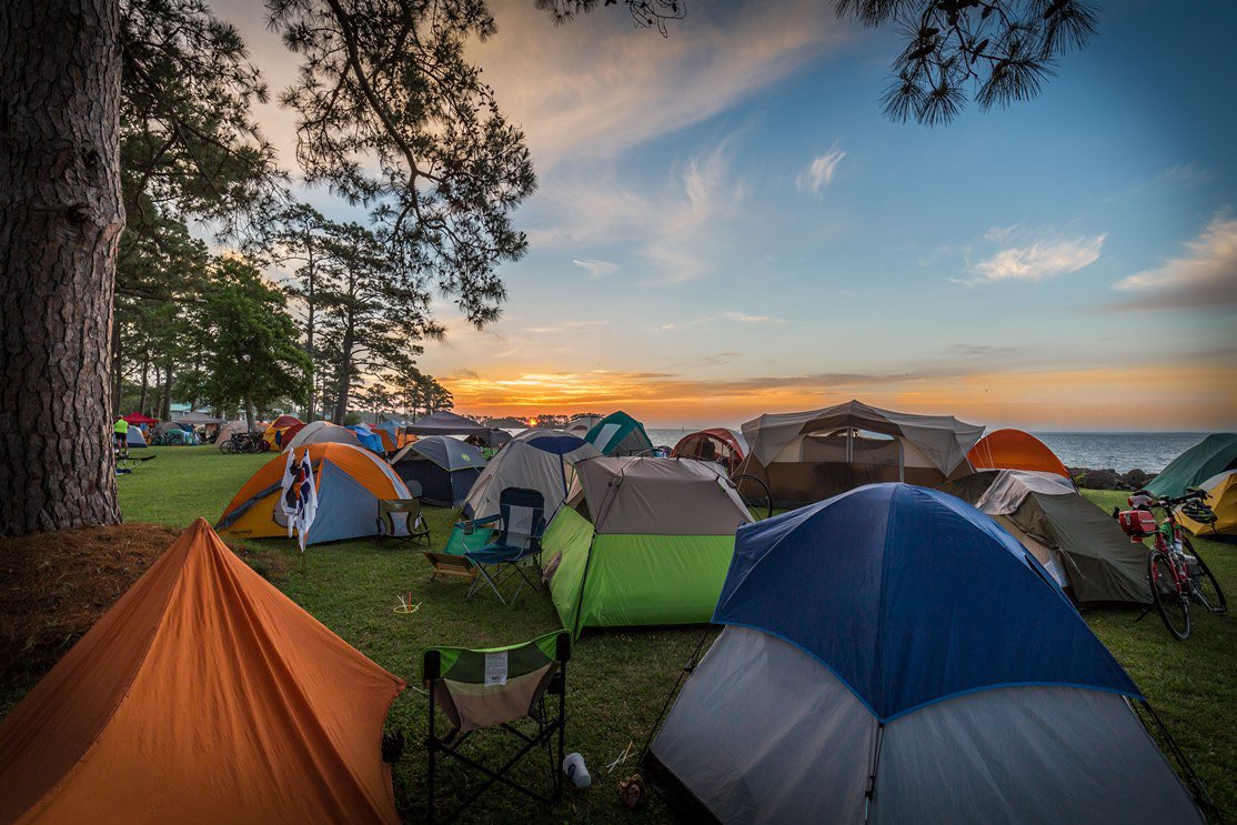 Cycle North Carolina tweet media