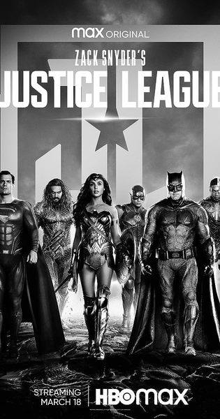 JuanC_Rdgz's tweet photo. π¬ Happy Birthday Lucy Briers ππ¬
#LucyBriers #ZackSnydersJusticeLeague #DogDayCareOwner #HappyBirthdayLucyBriers https://t.co/sp2Eqivrfw