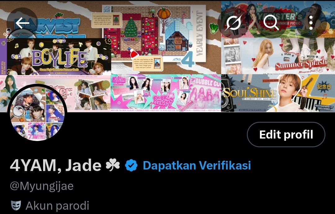 MJ. tweet media