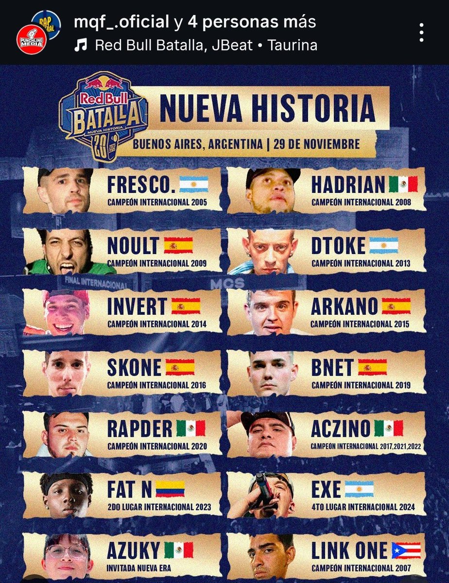 Freestyle Memes Series tweet media