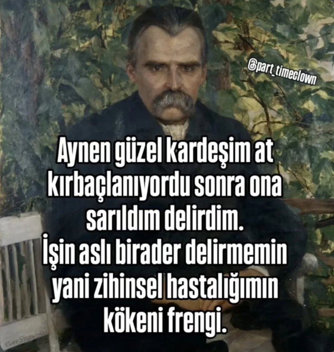 kozmoschannel's tweet photo. biraz da gerçekler https://t.co/CqrgHiSoRS