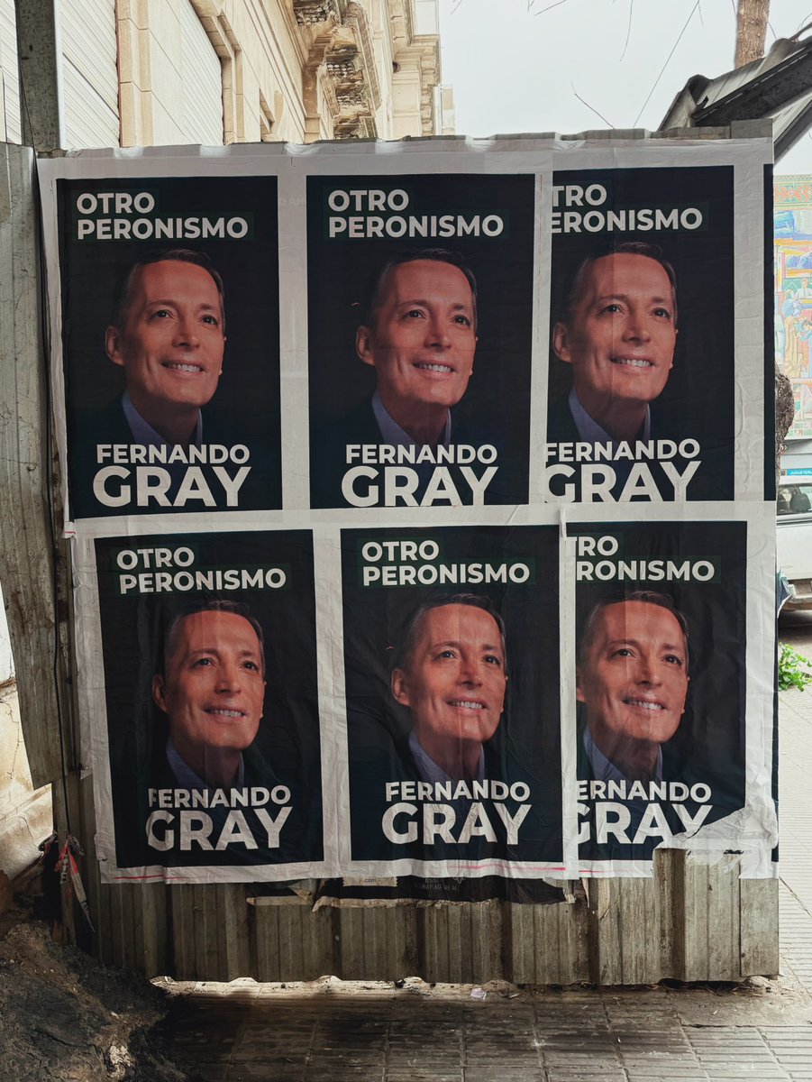 ¿Quien es este muñeco?