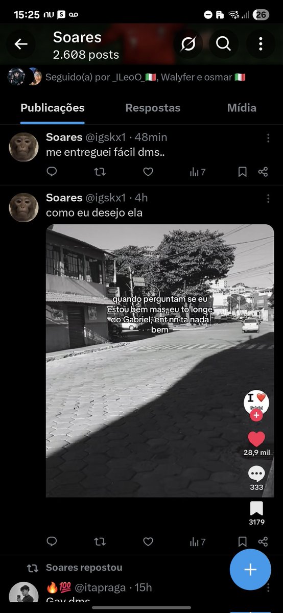 🔥💯 tweet media