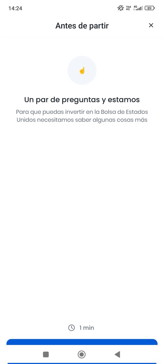 rodrigo_aro's tweet photo. Hola @fintual, estaba tratando de ingresar a la sección de comprar acciones y al botón para continuar me sale muy abajo, casi no se ve: https://t.co/bm9nyLJvss
