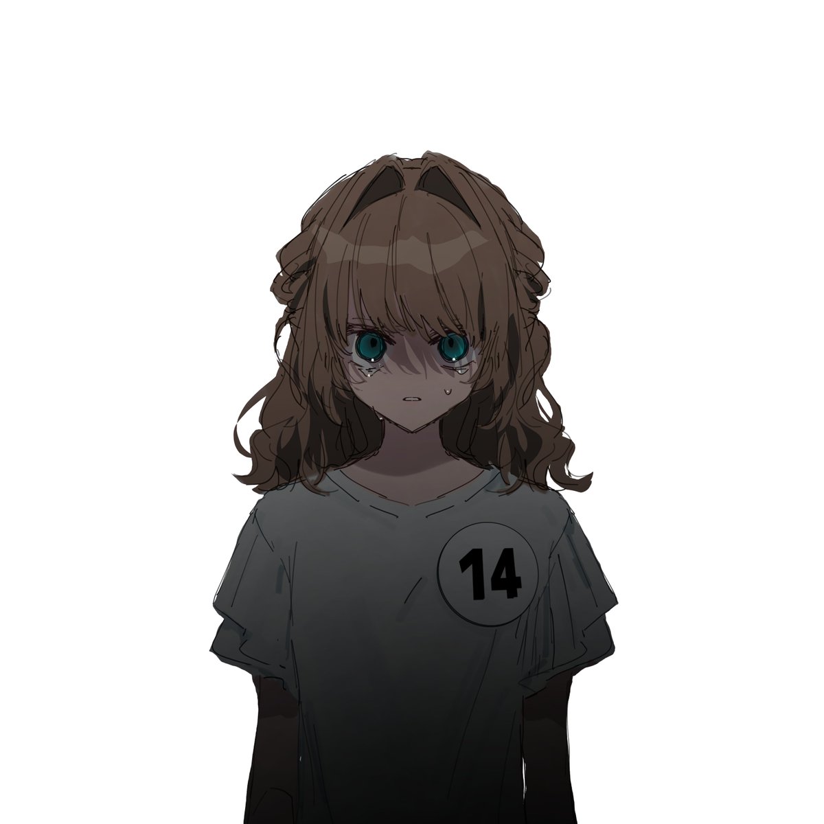 酷評