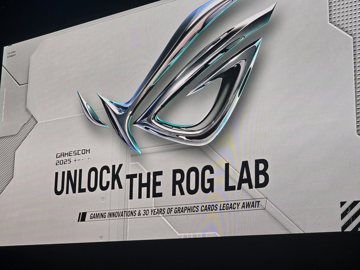 XboxDev - News & Insights tweet media