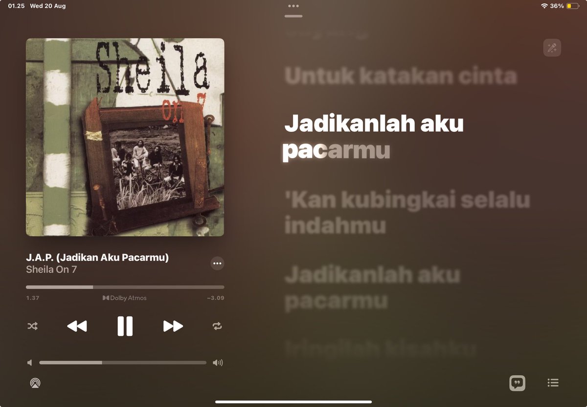 276. j.a.p