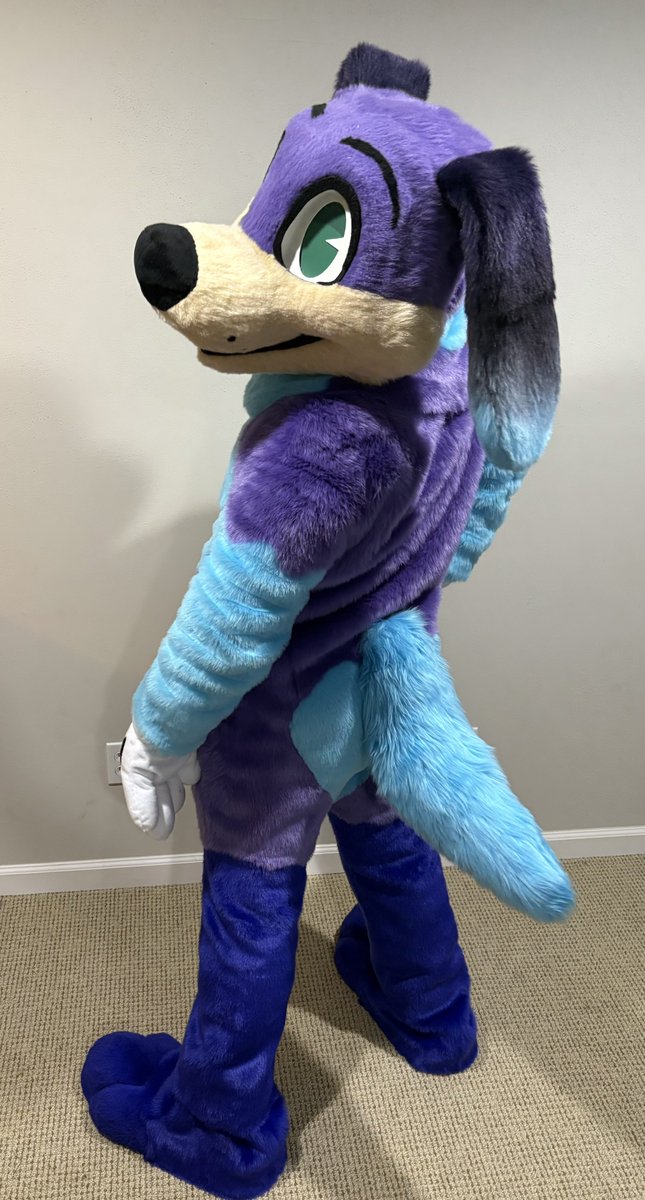 Pintra @ AnthrOhio tweet media