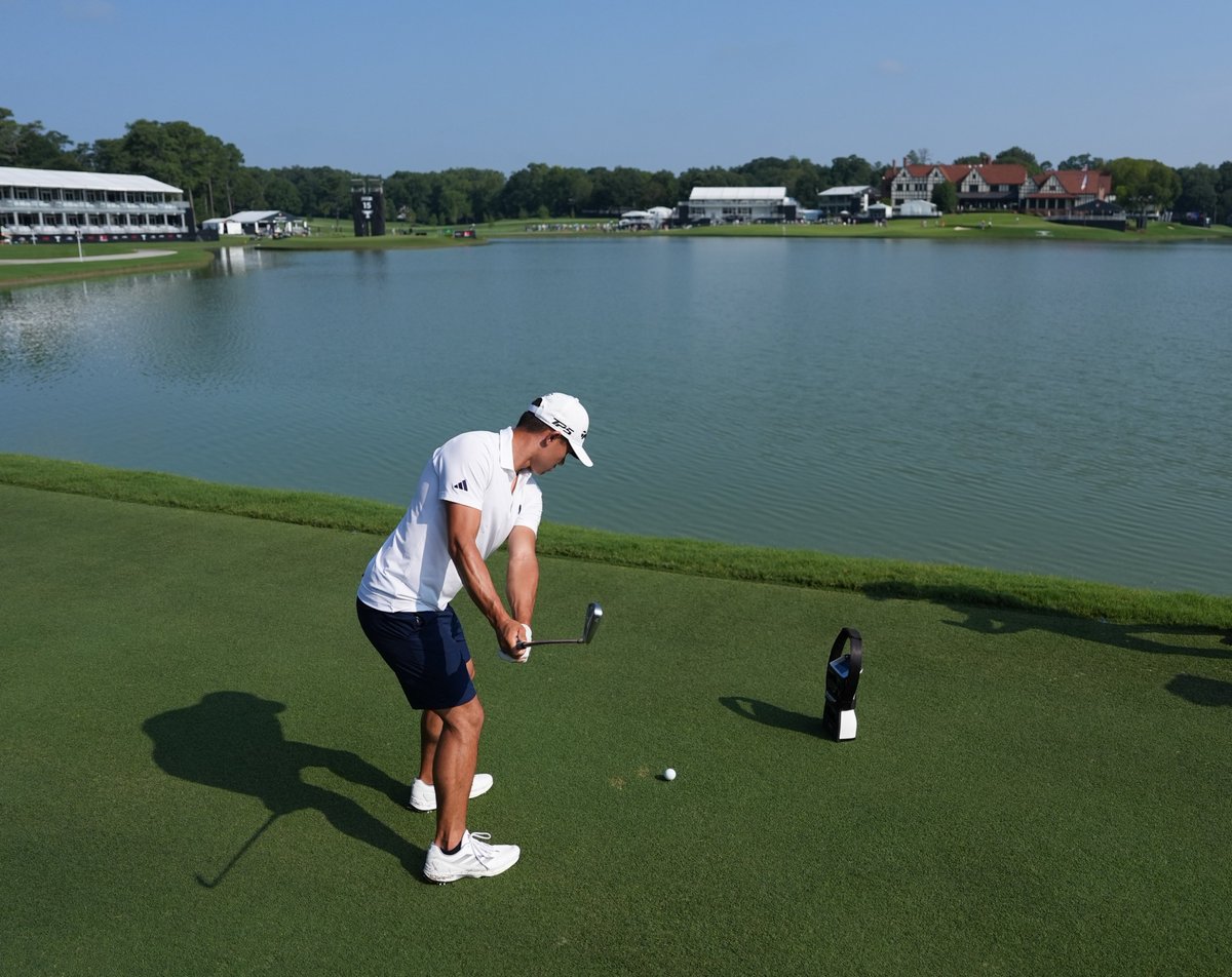 Jamie Kennedy tweet media