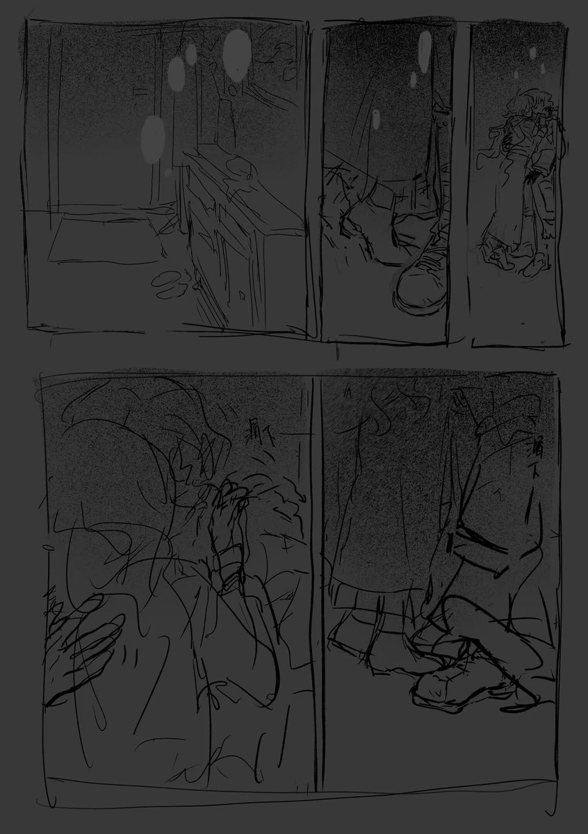 怀化棋牌85136.vippya - Search / X