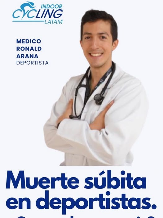 raranaflorez's tweet photo. @AranaflorezCO https://t.co/WdqNV4R85k