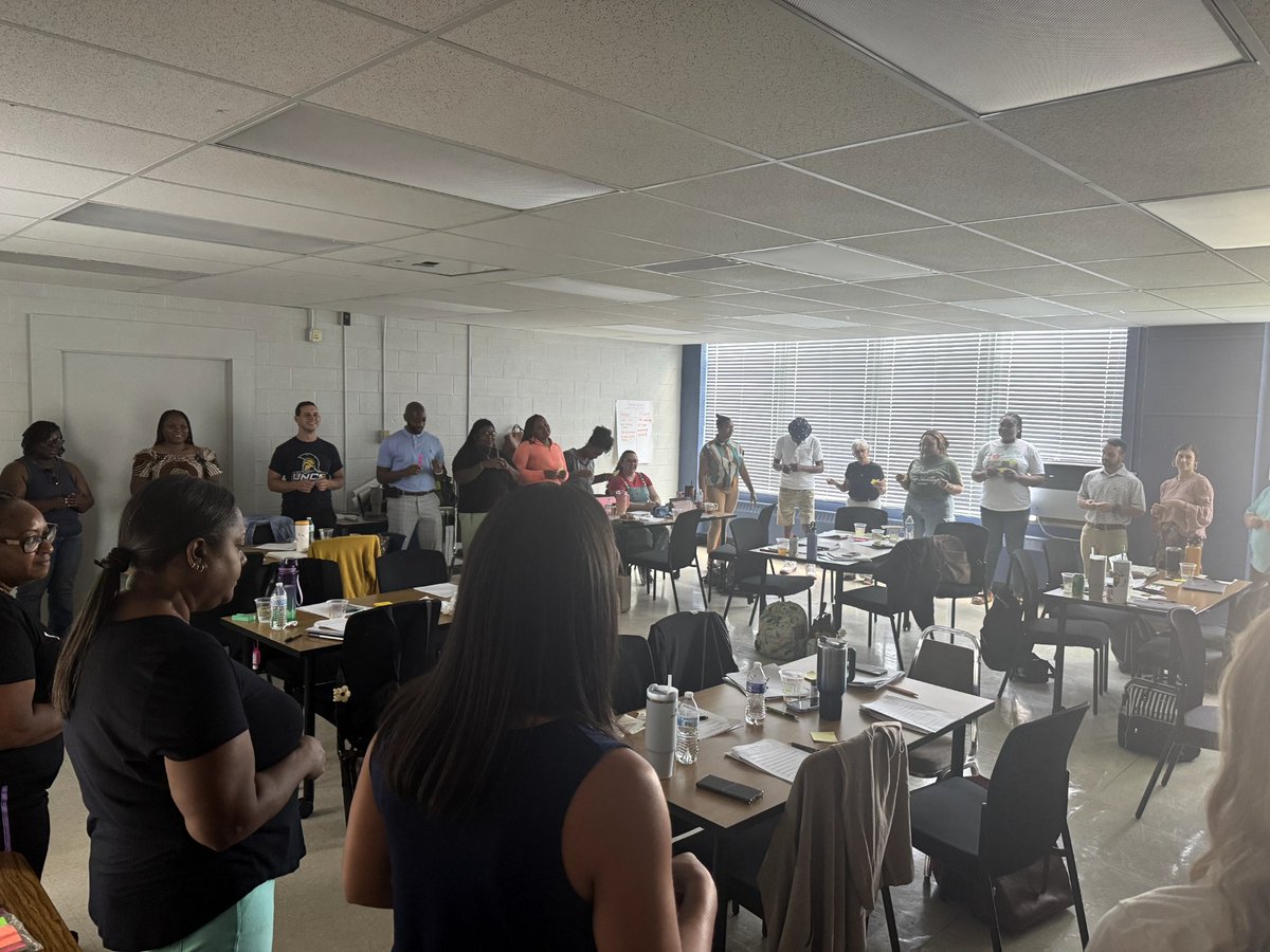 GCS Social Emotional Learning and Character Ed tweet media